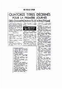 08 ECOLE DE LA DCAN SAISON 1959 60 N0026